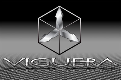 viguera_400.jpg