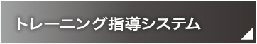 トレーニング指導システム